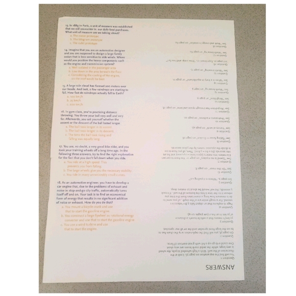 Thames & Kosmos Physics Workshop Kit - Picture 4 of 7